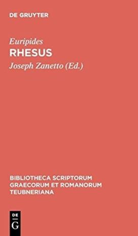 Rhesus Pb Rhesus Pb