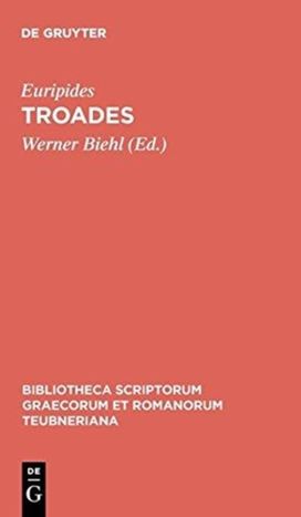 Troades Cb