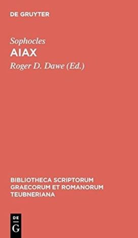 Aiax Pb Aiax Pb