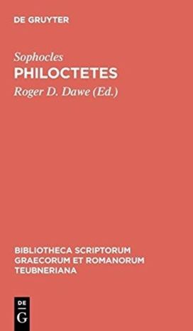 Philoctetes Philoctetes