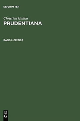 Prudentiana 2000-2001 Cb
