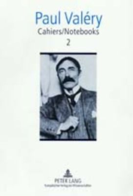 Cahiers / Notebooks 2