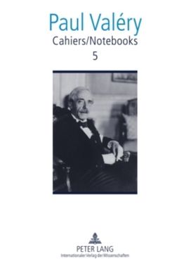 Cahiers/notebooks