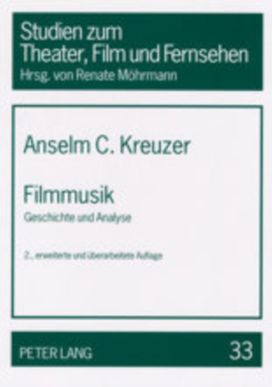 Filmmusik