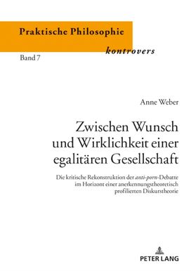 Zwischen Wunsch Und Wirklichkeit Einer Egalitaeren Gesellschaft Zwischen Wunsch Und Wirklichkeit Einer Egalitaeren Gesellschaft