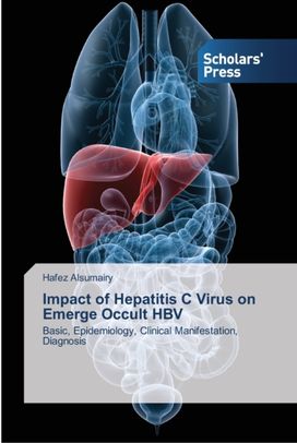 Impact of Hepatitis C Virus on Emerge Occult Hbv
