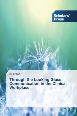 Through the Looking Glass Through the Looking Glass