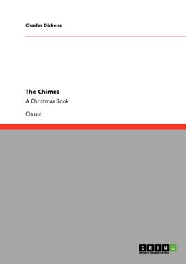 The Chimes