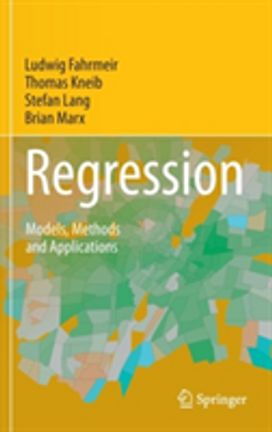 Regression