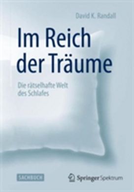 Im Reich Der Tr  Ume