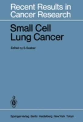 Small Cell Lung Cancer