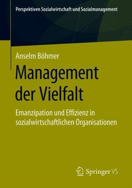 Management Der Vielfalt