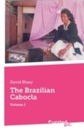 The Brazilian Cabocla