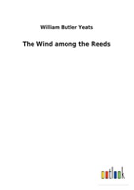 Wind among the Reeds