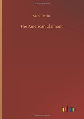 The American Claimant