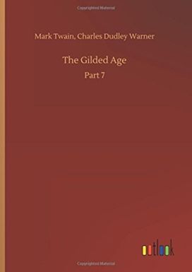 The Gilded Age