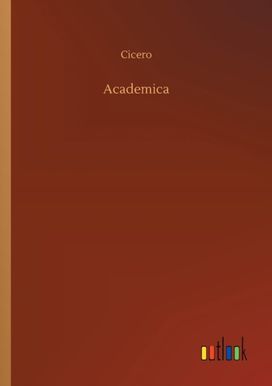 Academica