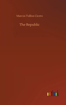 Republic Republic