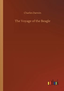 Voyage of the Beagle