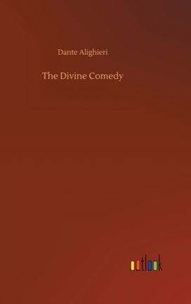 The Divine Comedy