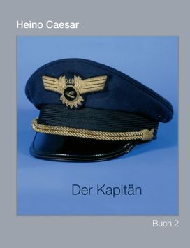 Kapitan (Buch Ii) 1-4