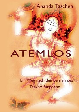 Atemlos Atemlos