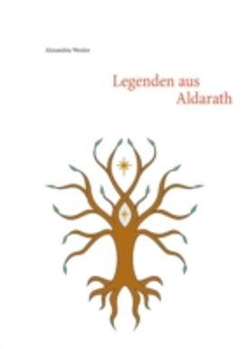 Legenden Aus Aldarath