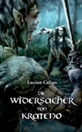 Widersacher Von Krateno