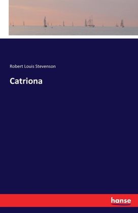 Catriona Catriona