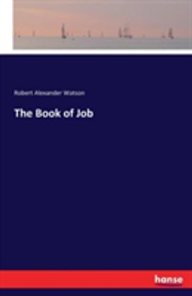 Book of Job