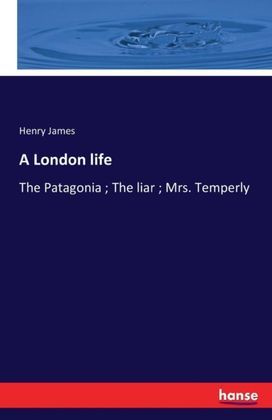 London Life