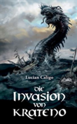 Invasion Von Krateno Invasion Von Krateno