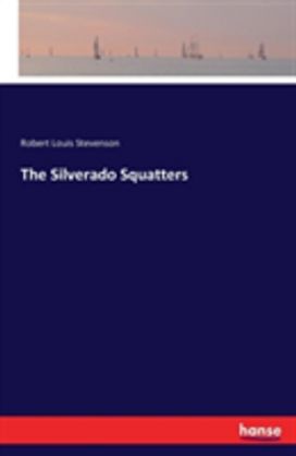 Silverado Squatters