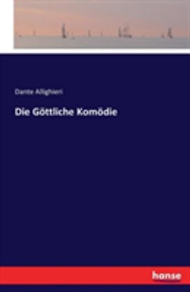 Goettliche Komoedie