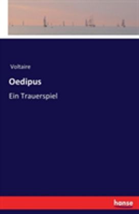Oedipus