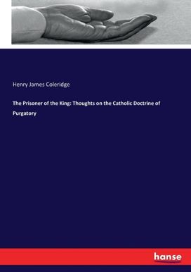 Prisoner of the King Prisoner of the King