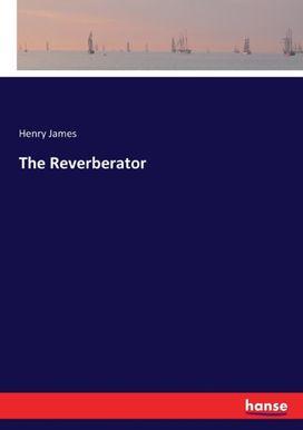 Reverberator