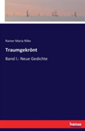 Traumgekroent Traumgekroent