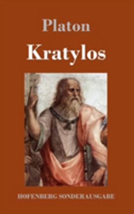 Kratylos Kratylos