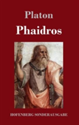 Phaidros Phaidros