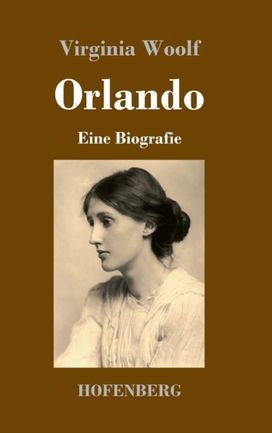Orlando Orlando
