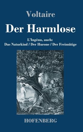 Harmlose