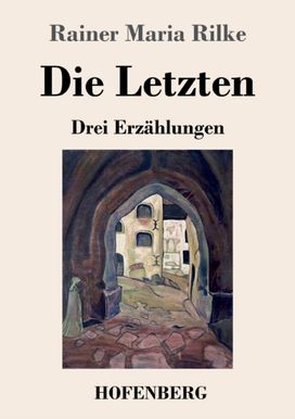 Letzten Letzten