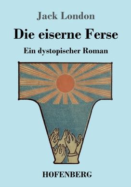 Eiserne Ferse