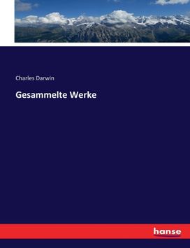 Gesammelte Werke Gesammelte Werke