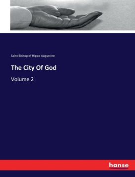 City of God