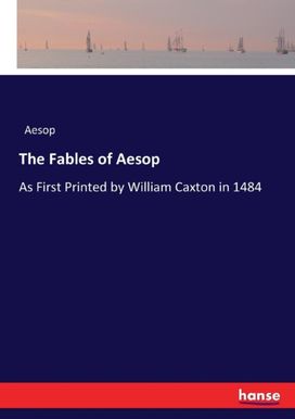 Fables of Aesop