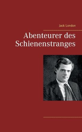 Abenteurer Des Schienenstranges Abenteurer Des Schienenstranges
