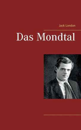 Das Mondtal Das Mondtal