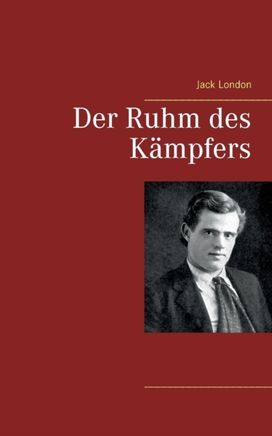 Der Ruhm Des Kï¿½Mpfers